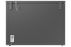 RI70H29TDGABG_009_Back_Dark-Gray