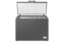 RI70H29TDGABG_002_Front-Open_Dark-Gray