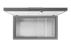 RI70H29TDGABG_010_Top_Dark-Gray