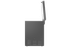 RI70H29TDGABG_007_Right-Open_Dark-Gray