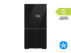 RM90F66C1CBG