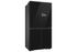 RM90F66CNCTL_002_L-Perspective_Glam-Deep-Charcoal