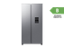 RS40H53WBTBG