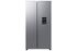 RS40H53WDTED_001_Front_Gentle-Silver