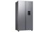 RS40H53WDTED_002_L-Perspective_Gentle-Silver