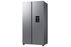 RS40H53WDTED_003_R-Perspective_Gentle-Silver
