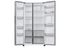 RS40H53WDTED_004_Front-Open-without-food_Gentle-Silver