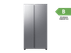 RS40H53XBTBG