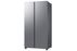 RS40H53XATCO_003_R-Perspective_Gentle-Silver