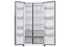 RS40H53XATCO_004_Front-Open-without-food_Gentle-Silver