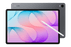 Samsung-575559722-ar-galaxy-tab-s12-plus-sm-x840-sm-x840nzadarn-554737826--Download-Source-