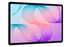 Samsung-575559910-ar-galaxy-tab-s12-plus-sm-x840-sm-x840nzadarn-554737829--Download-Source-