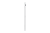 Samsung-575560010-ar-galaxy-tab-s12-plus-sm-x840-sm-x840nzadarn-554737830--Download-Source-