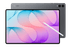 Samsung-575564061-ar-galaxy-tab-s12-ultra-sm-x940-sm-x940nzadarn-554737720--Download-Source-
