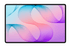 Samsung-575563782-ar-galaxy-tab-s12-ultra-sm-x940-sm-x940nzadarn-555000958--Download-Source-