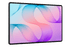 Samsung-575564157-ar-galaxy-tab-s12-ultra-sm-x940-sm-x940nzadarn-554737714--Download-Source-