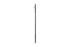 Samsung-575564104-ar-galaxy-tab-s12-ultra-sm-x940-sm-x940nzadarn-554737713--Download-Source-