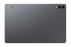 Samsung-575563871-ar-galaxy-tab-s12-ultra-sm-x940-sm-x940nzadarn-554737719--Download-Source-