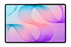 Samsung-575563946-ar-galaxy-tab-s12-ultra-sm-x940-sm-x940nzadarn-554999436--Download-Source-