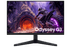 Samsung-578687214-ar-odyssey-g3-g30h-ls24hg300elxzb-554781638--Download-Source-