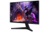 Samsung-578687413-ar-odyssey-g3-g30h-ls24hg300elxzb-554781616--Download-Source-