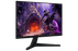 Samsung-578687516-ar-odyssey-g3-g30h-ls24hg300elxzb-554781617--Download-Source-