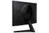 Samsung-578687689-ar-odyssey-g3-g30h-ls24hg300elxzb-554781619--Download-Source-