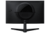 Samsung-578687314-ar-odyssey-g3-g30h-ls24hg300elxzb-554781615--Download-Source-