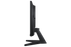 Samsung-578687775-ar-odyssey-g3-g30h-ls24hg300elxzb-554781620--Download-Source-