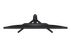 Samsung-578688020-ar-odyssey-g3-g30h-ls24hg300elxzb-554781622--Download-Source-