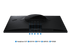 Samsung-578688386-ar-odyssey-g3-g30h-ls24hg300elxzb-554781624--Download-Source-