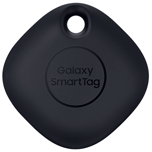 SmartTag