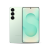 Combo Image