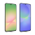 A56 | A36
