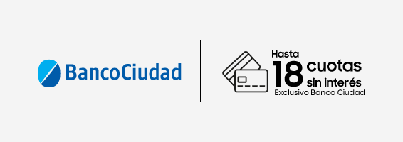 installments-and-promotion-info-card-6