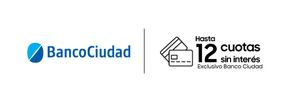 installments-and-promotion-info-card-6