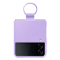 Fundas Serie Z