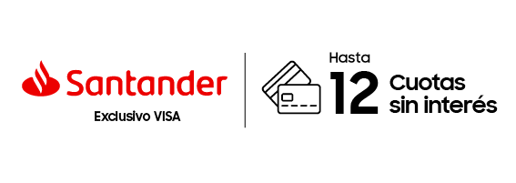 installments-and-promotion-info-card-0